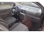 Volkswagen Fox 1.2 Trendline I trekhaak I Airco