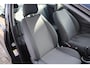 Volkswagen Fox 1.2 Trendline I trekhaak I Airco