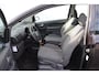 Volkswagen Fox 1.2 Trendline I trekhaak I Airco