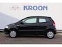 Volkswagen Fox 1.2 Trendline I trekhaak I Airco