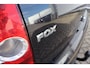 Volkswagen Fox 1.2 Trendline I trekhaak I Airco