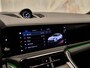 Porsche Panamera 2.9 4S E-Hybrid, Akrapovič, SportDesign, 4W-best, pano, bijrijdersdisplay, InnoDrive, HUD, Bose, luchtv., sp.uitlaat, matrix-LED, 21", NP197k