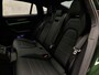 Porsche Panamera 2.9 4S E-Hybrid, Akrapovič, SportDesign, 4W-best, pano, bijrijdersdisplay, InnoDrive, HUD, Bose, luchtv., sp.uitlaat, matrix-LED, 21", NP197k