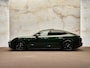 Porsche Panamera 2.9 4S E-Hybrid, Akrapovič, SportDesign, 4W-best, pano, bijrijdersdisplay, InnoDrive, HUD, Bose, luchtv., sp.uitlaat, matrix-LED, 21", NP197k