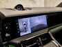 Porsche Panamera 2.9 4S E-Hybrid, Akrapovič, SportDesign, 4W-best, pano, bijrijdersdisplay, InnoDrive, HUD, Bose, luchtv., sp.uitlaat, matrix-LED, 21", NP197k