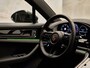 Porsche Panamera 2.9 4S E-Hybrid, Akrapovič, SportDesign, 4W-best, pano, bijrijdersdisplay, InnoDrive, HUD, Bose, luchtv., sp.uitlaat, matrix-LED, 21", NP197k