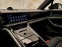 Porsche Panamera 2.9 4S E-Hybrid, Akrapovič, SportDesign, 4W-best, pano, bijrijdersdisplay, InnoDrive, HUD, Bose, luchtv., sp.uitlaat, matrix-LED, 21", NP197k