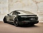 Porsche Panamera 2.9 4S E-Hybrid, Akrapovič, SportDesign, 4W-best, pano, bijrijdersdisplay, InnoDrive, HUD, Bose, luchtv., sp.uitlaat, matrix-LED, 21", NP197k