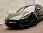 Porsche Panamera 2.9 4S E-Hybrid, Akrapovič, SportDesign, 4W-best, pano, bijrijdersdisplay, InnoDrive, HUD, Bose, luchtv., sp.uitlaat, matrix-LED, 21", NP197k