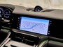 Porsche Panamera 2.9 4S E-Hybrid, Akrapovič, SportDesign, 4W-best, pano, bijrijdersdisplay, InnoDrive, HUD, Bose, luchtv., sp.uitlaat, matrix-LED, 21", NP197k