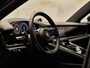 Porsche Panamera 2.9 4S E-Hybrid, Akrapovič, SportDesign, 4W-best, pano, bijrijdersdisplay, InnoDrive, HUD, Bose, luchtv., sp.uitlaat, matrix-LED, 21", NP197k