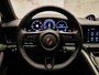 Porsche Panamera 2.9 4S E-Hybrid, Akrapovič, SportDesign, 4W-best, pano, bijrijdersdisplay, InnoDrive, HUD, Bose, luchtv., sp.uitlaat, matrix-LED, 21", NP197k