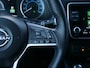 Nissan Leaf N-Connecta 39 kWh 150 Pk Automaat Navi / DAB / Apple Carplay / Camera / SOH 96,9 %