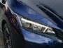 Nissan Leaf N-Connecta 39 kWh 150 Pk Automaat Navi / DAB / Apple Carplay / Camera / SOH 96,9 %