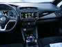 Nissan Leaf N-Connecta 39 kWh 150 Pk Automaat Navi / DAB / Apple Carplay / Camera / SOH 96,9 %