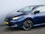 Nissan Leaf N-Connecta 39 kWh 150 Pk Automaat Navi / DAB / Apple Carplay / Camera / SOH 96,9 %