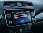 Nissan Leaf N-Connecta 39 kWh 150 Pk Automaat Navi / DAB / Apple Carplay / Camera / SOH 96,9 %
