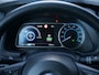 Nissan Leaf N-Connecta 39 kWh 150 Pk Automaat Navi / DAB / Apple Carplay / Camera / SOH 96,9 %