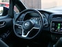 Nissan Leaf N-Connecta 39 kWh 150 Pk Automaat Navi / DAB / Apple Carplay / Camera / SOH 96,9 %