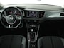 Volkswagen Polo 1.0 TSI Highline Cruise control adaptive | climate control | parkeersensoren  voor en achter | Bluetooth