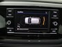 Volkswagen Polo 1.0 TSI Highline Cruise control adaptive | climate control | parkeersensoren  voor en achter | Bluetooth