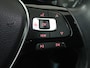 Volkswagen Polo 1.0 TSI Highline Cruise control adaptive | climate control | parkeersensoren  voor en achter | Bluetooth