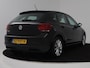 Volkswagen Polo 1.0 TSI Highline Cruise control adaptive | climate control | parkeersensoren  voor en achter | Bluetooth