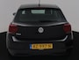 Volkswagen Polo 1.0 TSI Highline Cruise control adaptive | climate control | parkeersensoren  voor en achter | Bluetooth