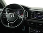 Volkswagen Polo 1.0 TSI Highline Cruise control adaptive | climate control | parkeersensoren  voor en achter | Bluetooth