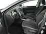 Volkswagen Polo 1.0 TSI Highline Cruise control adaptive | climate control | parkeersensoren  voor en achter | Bluetooth
