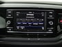 Volkswagen Polo 1.0 TSI Highline Cruise control adaptive | climate control | parkeersensoren  voor en achter | Bluetooth