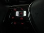 Volkswagen Polo 1.0 TSI Highline Cruise control adaptive | climate control | parkeersensoren  voor en achter | Bluetooth
