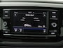 Volkswagen Polo 1.0 TSI Highline Cruise control adaptive | climate control | parkeersensoren  voor en achter | Bluetooth