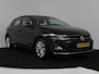 Volkswagen Polo 1.0 TSI Highline Cruise control adaptive | climate control | parkeersensoren  voor en achter | Bluetooth