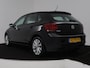 Volkswagen Polo 1.0 TSI Highline Cruise control adaptive | climate control | parkeersensoren  voor en achter | Bluetooth