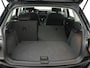 Volkswagen Polo 1.0 TSI Highline Cruise control adaptive | climate control | parkeersensoren  voor en achter | Bluetooth