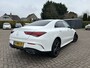 Mercedes-Benz CLA 250 e AMG Line