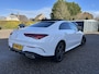 Mercedes-Benz CLA 250 e AMG Line