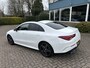 Mercedes-Benz CLA 250 e AMG Line