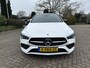 Mercedes-Benz CLA 250 e AMG Line