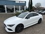 Mercedes-Benz CLA 250 e AMG Line