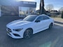 Mercedes-Benz CLA 250 e AMG Line