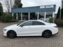 Mercedes-Benz CLA 250 e AMG Line