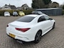 Mercedes-Benz CLA 250 e AMG Line