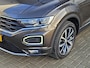 Volkswagen T-Roc 1.5 TSI Executive Automaat Carplay Camera Trekhaak