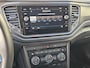Volkswagen T-Roc 1.5 TSI Executive Automaat Carplay Camera Trekhaak