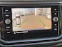 Volkswagen T-Roc 1.5 TSI Executive Automaat Carplay Camera Trekhaak
