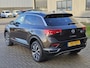 Volkswagen T-Roc 1.5 TSI Executive Automaat Carplay Camera Trekhaak