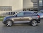 Volkswagen T-Roc 1.5 TSI Executive Automaat Carplay Camera Trekhaak