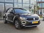 Volkswagen T-Roc 1.5 TSI Executive Automaat Carplay Camera Trekhaak